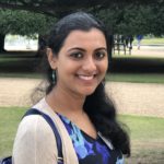 (Lighter) “Chicken” Nuggets