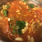 How to Start a Vegetarian Diet: Incorporating More Plant Based Meals In Your Life