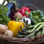 Instant Pot Minestrone Soup – Quick and Easy Dinner!