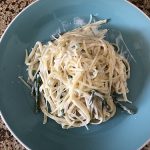 College Students and Food – A Breakdown