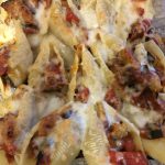 College Students and Food – A Breakdown