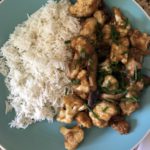 Vegan Restaurants in Orange County – For the Meat Lovers!