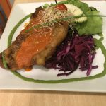 Vegan Restaurants in Orange County – For the Meat Lovers!