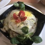 Desserts in Spain – Some Phenomenal Places