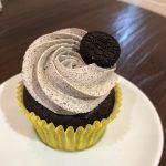 Vegetarian Spaghetti Bolognese – Dangerously Authentic