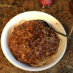 Desserts in Spain – Some Phenomenal Places