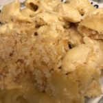 Vegan vs Non Vegan – An Affordability Standpoint