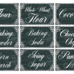 Pumpkin and Chocolate Brownies – Vegan Special Dessert