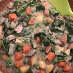 Vegan Pho Recipe – Everything from Scratch!