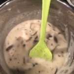 Vegan Pot Pie – Thanksgiving Leftover Lifesaver!