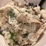 Fall Soup Recipes – Vegan Friendly!