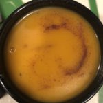 4 Cheese Mac and Cheese – Creamy Goodness!