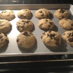 Vegan Pho Recipe – Everything from Scratch!