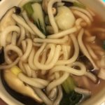 Vegan Mac and Cheese Recipe – Purely Plant Based