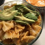 Udon Noodle Recipe – Simple and Flavorful