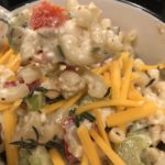 Vegan Travel – Eastern Europe Edition!