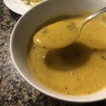 Roasted Brussels Sprouts and Carrots – Colorful Side Dish