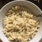 Vegan Spinach Artichoke Dip – Creamy and Wholesome