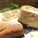 Tteokbokki Ramen – Spicy Korean Rice Cake