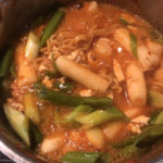 Creamy Avocado Sauce – Nutrient Packed