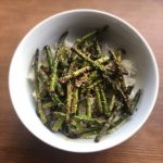 Creamy Cheesy Pasta – Vegan White Sauce