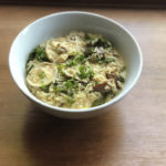 Pulled Pork Quesadillas – Vegan BBQ Flavor!