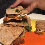 Shiitake Mushroom Risotto – One Pot Meal