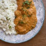 Vegan Grilled Cheese – Loaded and Crispy