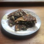 Vegan Butter Chicken – Instant Pot Edition