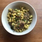 Homemade Vegan Yogurt – Instant Pot Version (Updated: 2023)